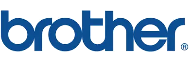 Brother Logo